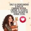 AMADA 🦋