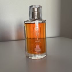 Choco Musk Perfume – Unisex Arabian Fragrance (50ml)