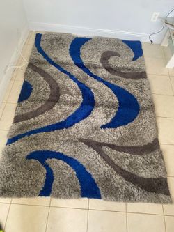 Rug for sale