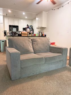 2 couches