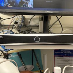 LTS Security DVR – Multi-Channel Video Recorder