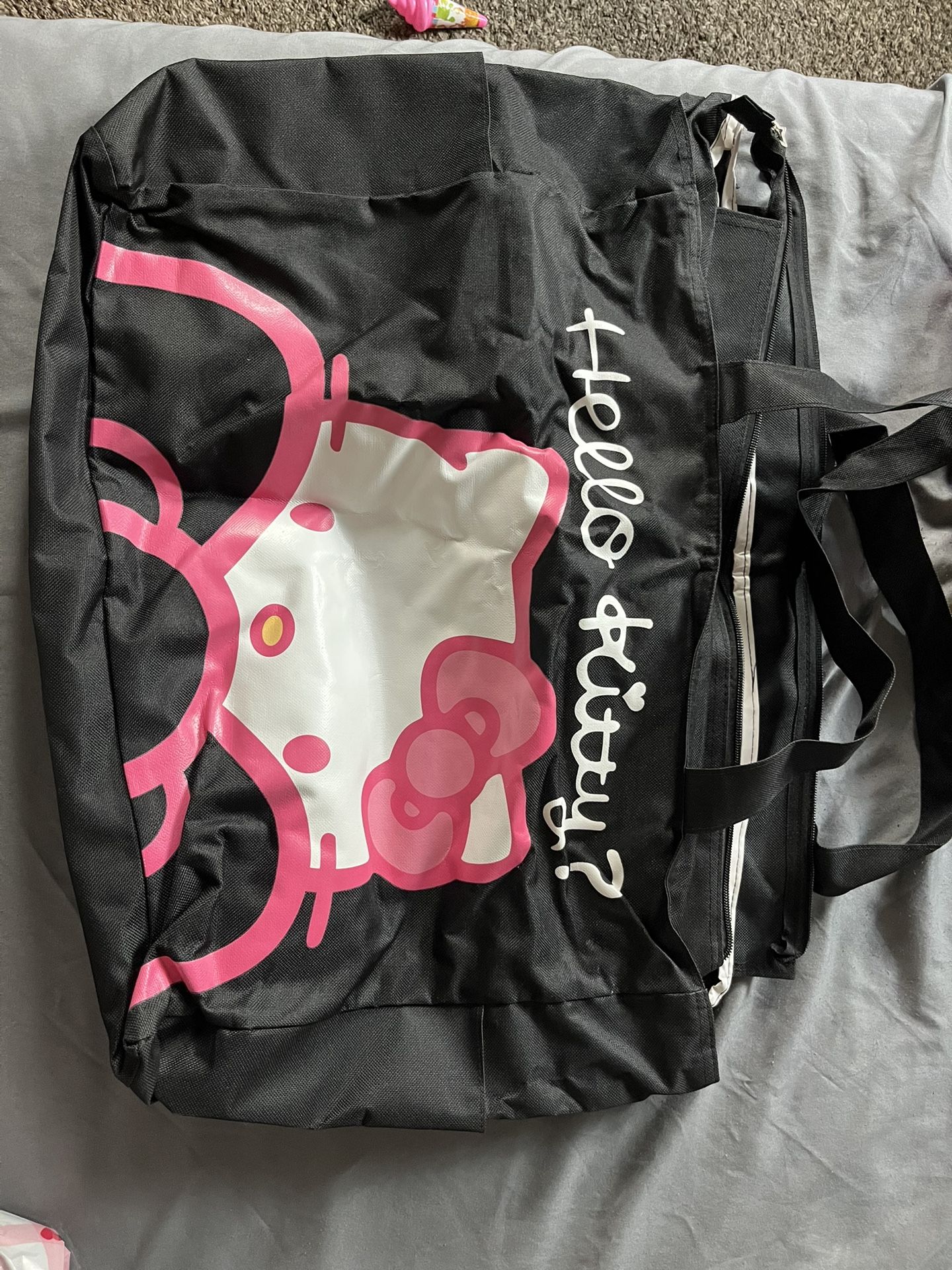 Hello Kitty Bundle
