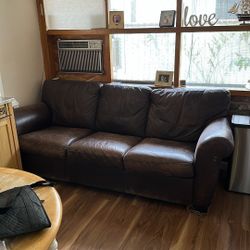 Free Sofa