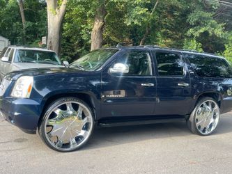 Rims