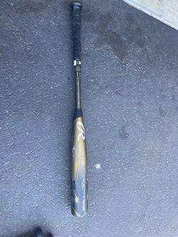 2023 Rawlings Icon BBCOR Composite Bat