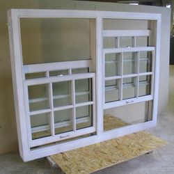 Impact Windows And Doors 