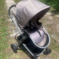 Evenflo Infant Baby Stroller