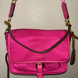 Tory Burch Bag