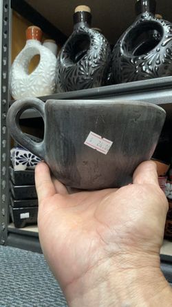 💥💥Talavera hand made mug $26… 12031 Firestone blvd 💥💥
