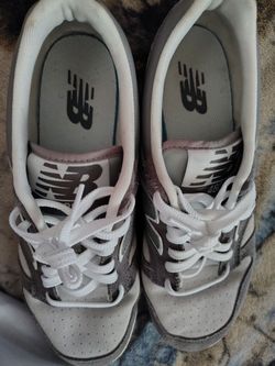New Balance Low Tops Men's Sneakers