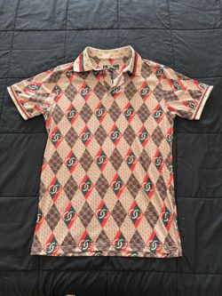 Premium GG Tshirt - Small