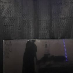 Samsung TV Not A Smart TV