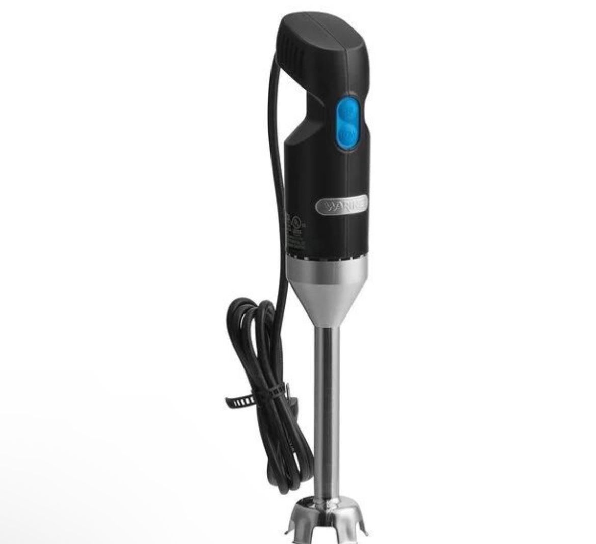 Waring Quik Stik Commercial Blender