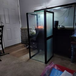 75 Gallon Tank