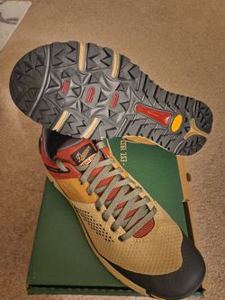 Danner Trail 2650 Shoes NEW