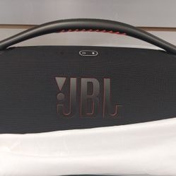 JBL Party Speaker Availabile On Special Pre Independence Day Deal 