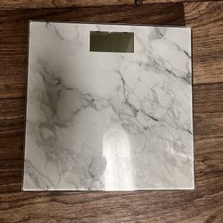 Scale 