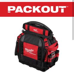 Tool Bag