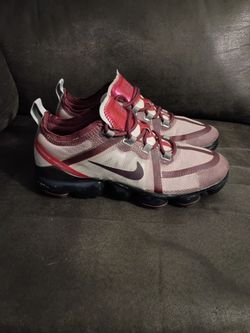 Nike Women's Air Vapormax 2019