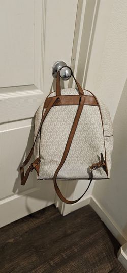 Mk
