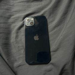 Iphone 13 for sale (all serious inquiries only)