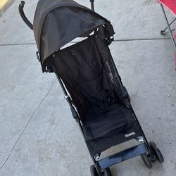Kolcraft Cloud Stroller