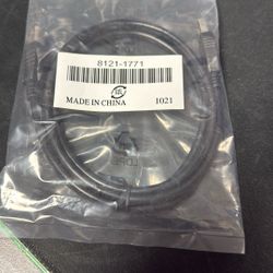 C2G 1M USB CABLE 3 FT 