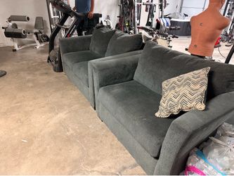Couches