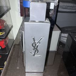 YSL COLOGNE 