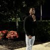 Antonio Blake