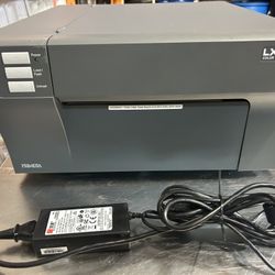 Primera Lx900 Printer