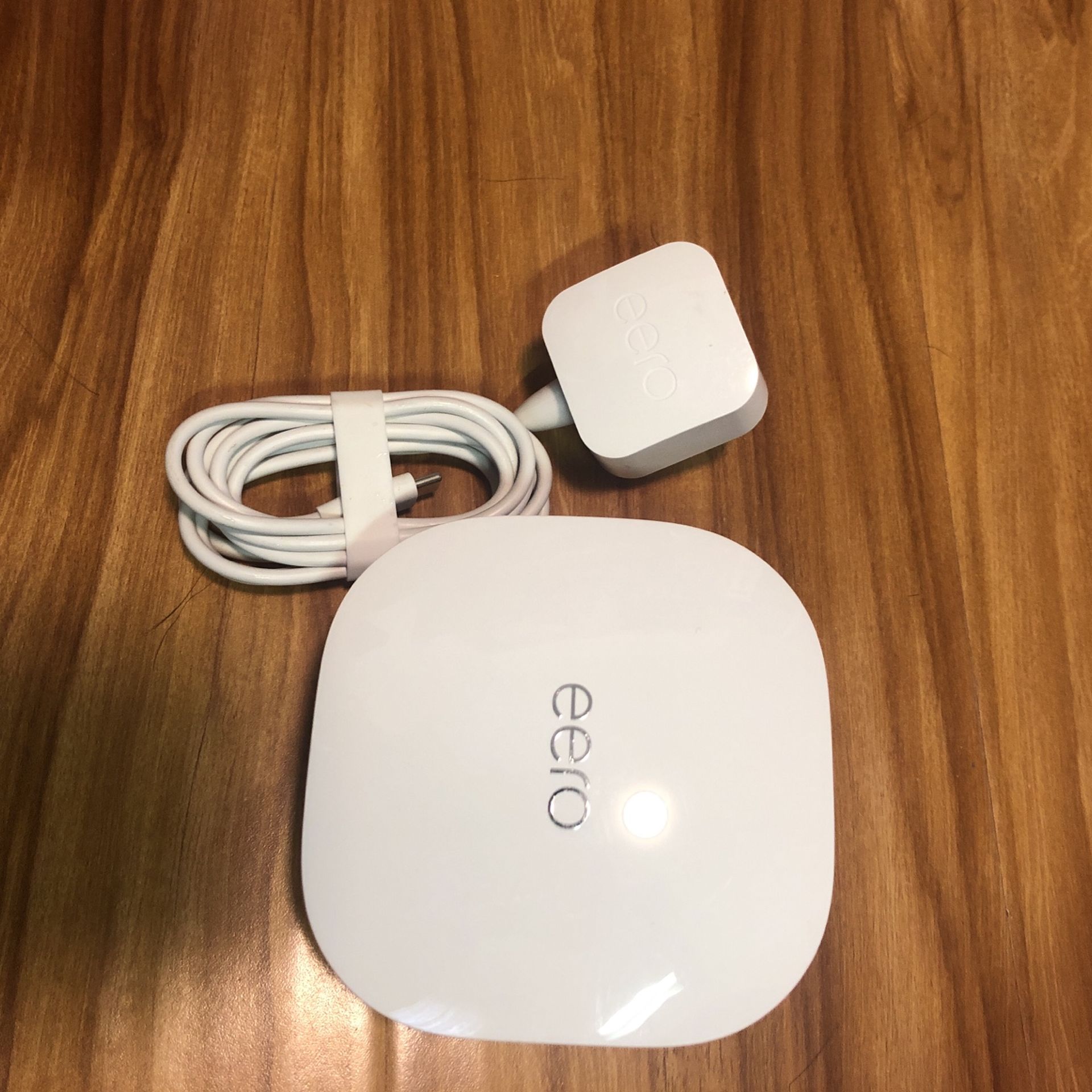Eero Router