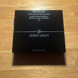 Giorgio Armani