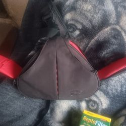 Professional Camera Bag 
