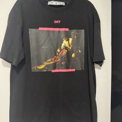 off white
