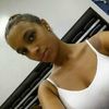 Brina