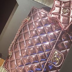 BRAND NEW LUXURY BAG