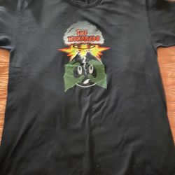 Hundred T shirt