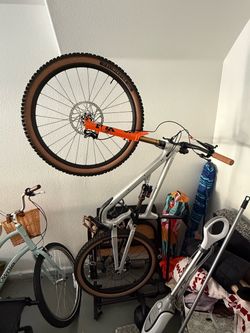 2025 Specialized Status