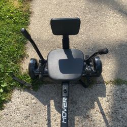 Hover Board