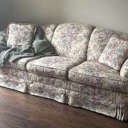 Moving Sale TODAY ONLY