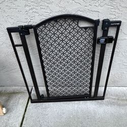 Baby Gate 