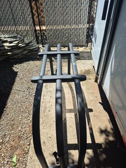 Full Size Truck Bed Extender