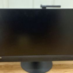 LENOVO ThinkCentre M920z All-in-One 23.8" FHD