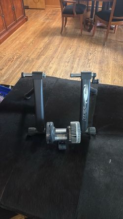 Minoura VFS Bike Trainer
