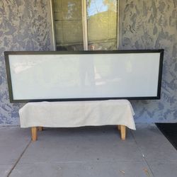 Barber shop LED signs