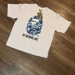 Bape Shirt