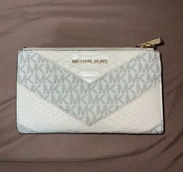 Mk Wallet