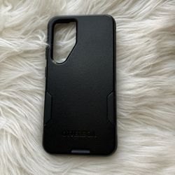 Samsung S23 Otter box Phone Case 