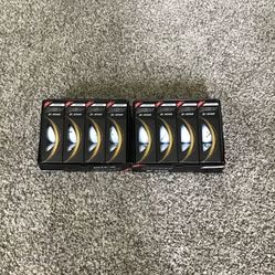 2023 Sri on Z Star Balls BRAND NEW